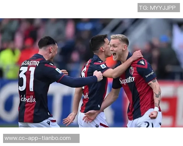 弗拉霍维奇伤情恢复良好将随队出战卡利亚里比赛