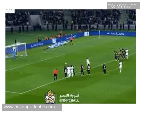 世欧预选赛射手榜更新哈兰德独占鳌头凯恩姆巴佩C罗紧随其后