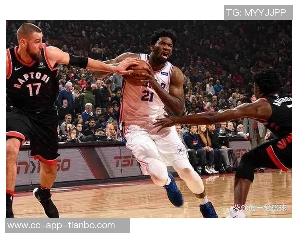 名嘴点评恩比德现状与邓肯晚年表现对比引发热议