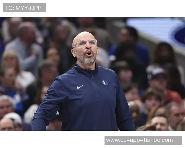 基德谈弗拉格成长：艰难时刻与胶着比赛将助他变得更强