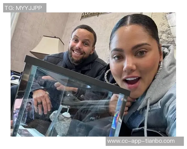 夸梅直言库嫂对库里的信任缺失反映出对其地位的不尊重与担忧