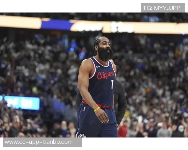 哈登20年后创得分新高感慨幸运与感激力争历史前十