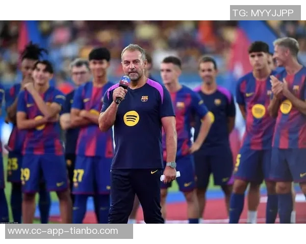 德罗在弗里克信任下成为青训唯一留队球员的故事 德罗在弗里克信任下成为青训唯一留队球员的故事