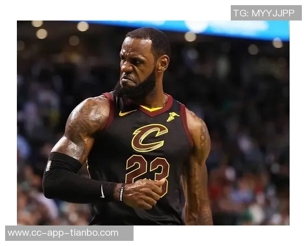 詹姆斯昨日比赛遭遇帽子戏法创下单场被盖最多纪录