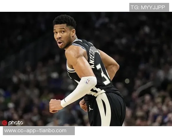 里弗斯透露字母哥缺阵原因称早已研究轮休策略并劝其休息