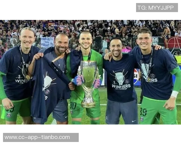 舍瓦利耶谈与多纳鲁马的比较坚信未来并屏蔽外界干扰