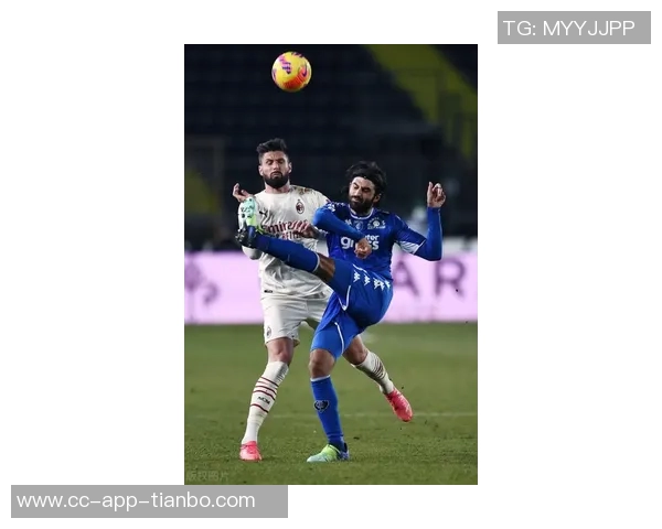 米兰双雄尤文巴萨曼城等队密切关注乌迪内斯中场阿塔动态