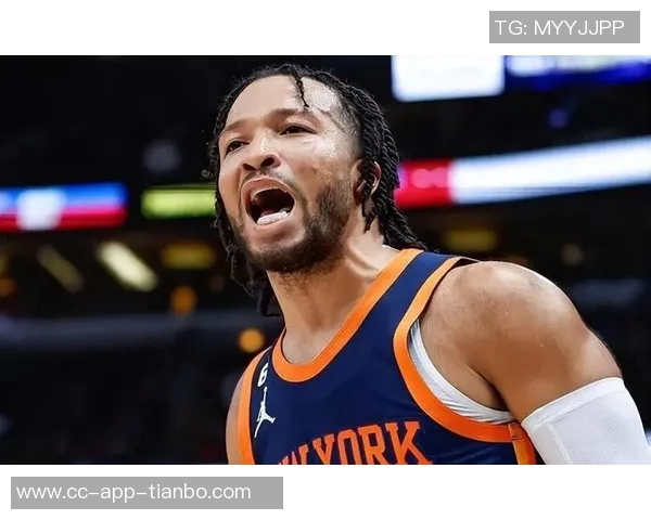 浓眉称赞瑞安内姆哈德表现出色应获今晚比赛用球荣誉