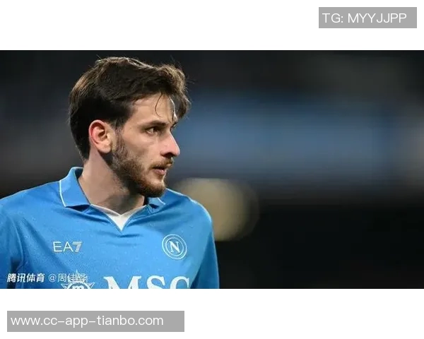 世欧预赛过人王榜单揭晓多库领先克瓦拉茨赫利亚与伊尔迪兹紧随其后