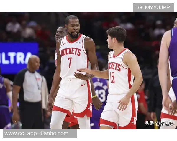 雷霆逆袭夺冠新赛季精彩回顾四场横扫骑士独行侠无缘晋级