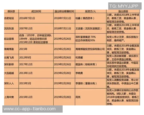 国脚年薪普遍达百万中甲中乙薪资接近白领水平