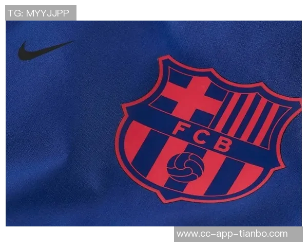 巴埃纳称金球奖应颁给佩德里强调巴萨皇马竞争激烈马竞也有夺冠希望