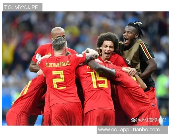 世欧预进攻三区成功传球统计：维蒂尼亚领衔多库德容魔笛紧随其后