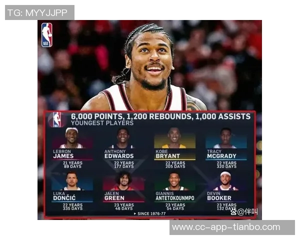 杰伦格林期待对阵火箭比赛日期并表示会特别标记在日历上