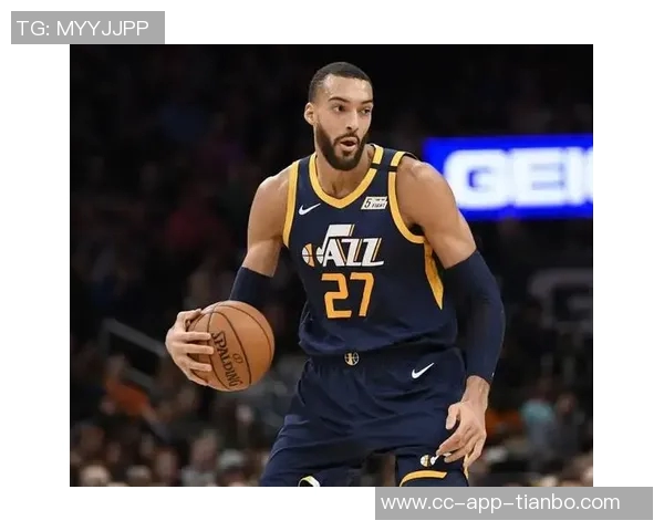 爱德华兹在明尼苏达枪击事件后表达关切与祈祷希望团结社区力量