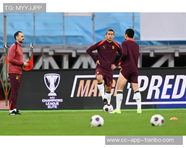 国足六月有望与强队热身FIFA计划拓展中国市场潜力