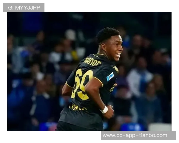 西蒙尼执教国米传闻不实罗马诺确认双方未达成任何协议