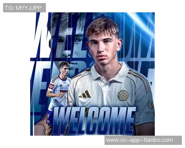 姆拉契奇拒绝国米U23过渡或将考虑其他球队报价选择