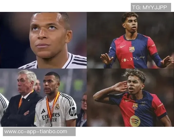 今日趣图：回顾那位曾在英超左后卫位置闪耀的球员如今身价破亿加盟皇马