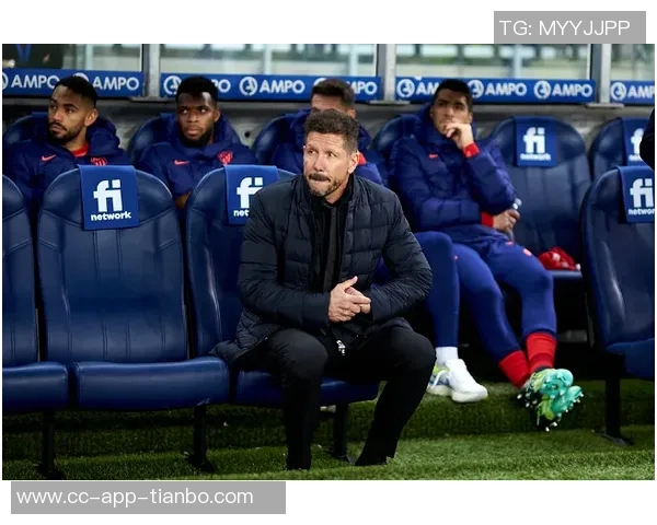 马竞中场引援候选名单曝光埃德森与卡萨多等多名球员在列