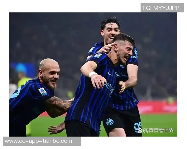 国米与比塞克经纪人洽谈续约将其视为球队核心球员