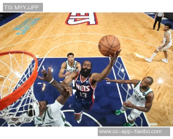 字母哥独木难支31分8板11助难救球队失利局面