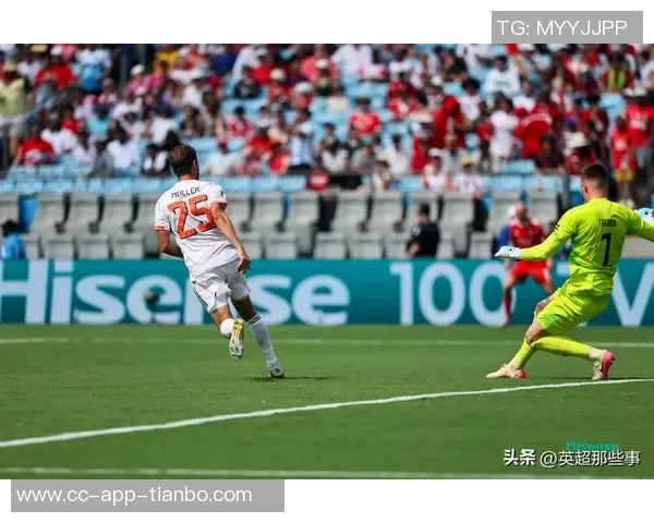 基米希强调出线主动权掌握在自己手中连续两场零封展现球队防守实力